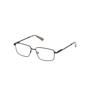 KENNETH COLE NEW YORK  KC0356 Eyeglasses 002 54mm